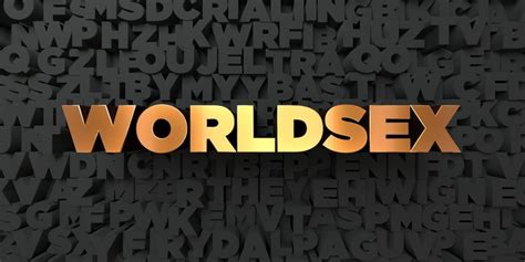 worldsex.com|HD Porn Videos